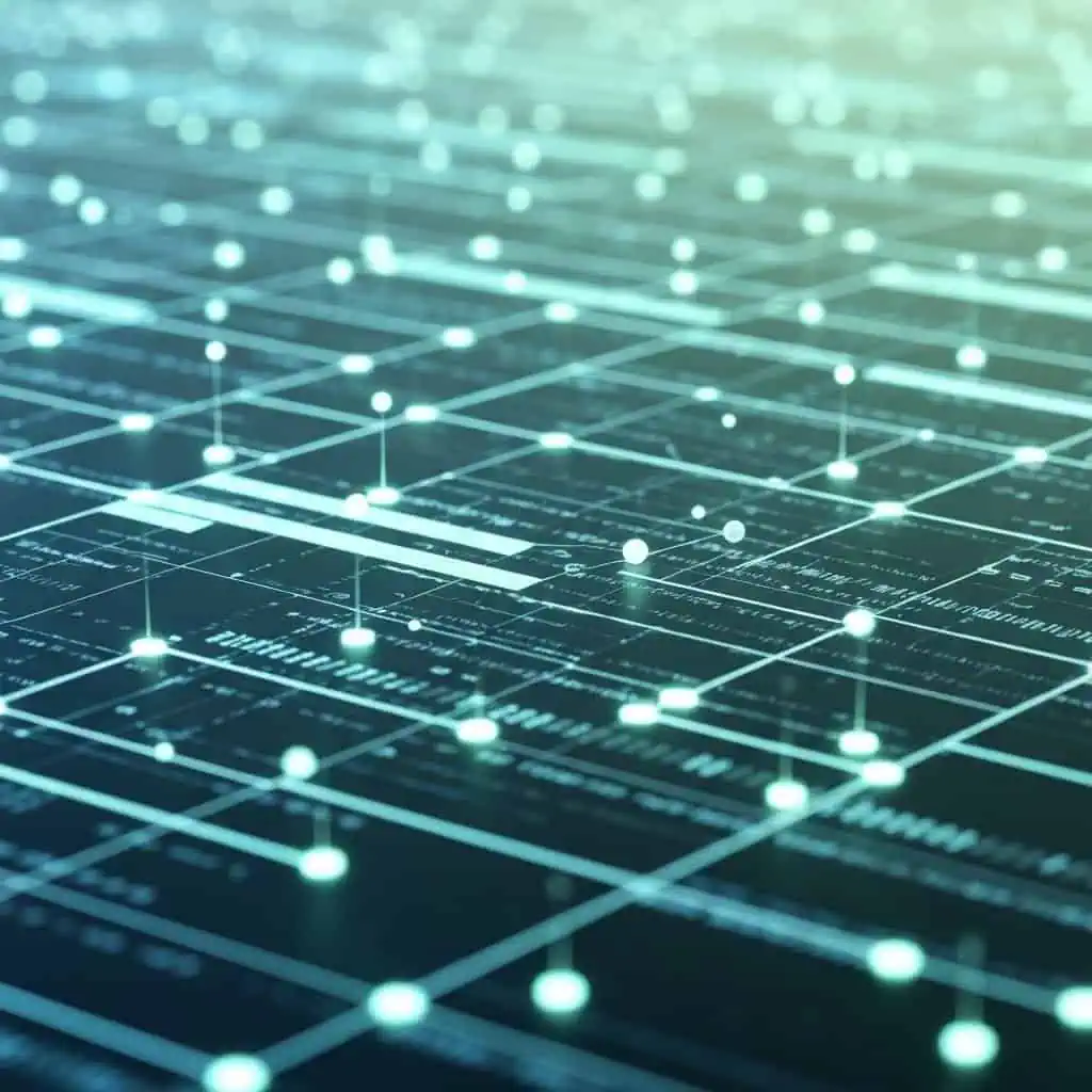 Big Data: jak wykorzystać dane do podejmowania decyzji biznesowych?