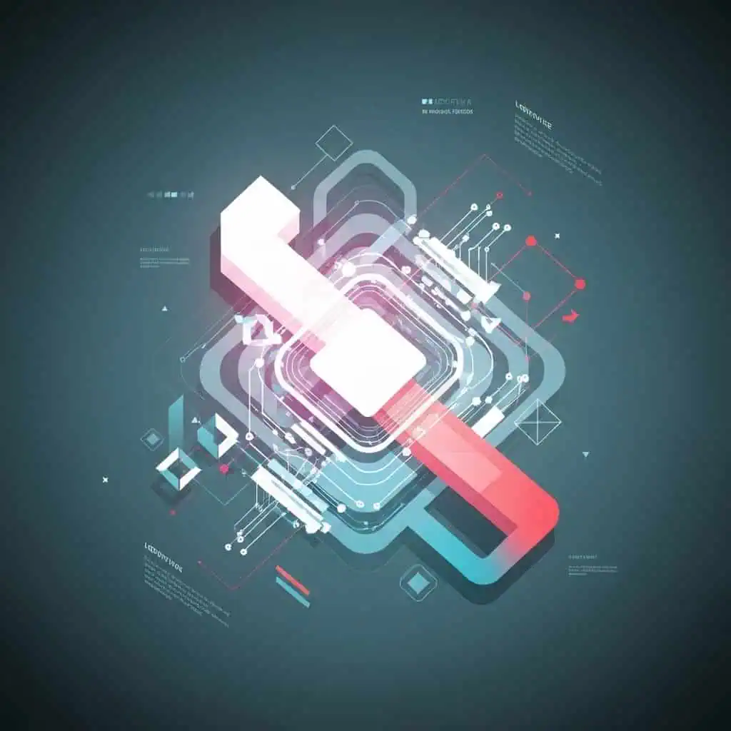 Innowacje w technologii oprogramowania: Siła napędowa współczesnego świata