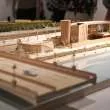 Sklep modelarski – jakie akcesoria i modele warto kupić na start?